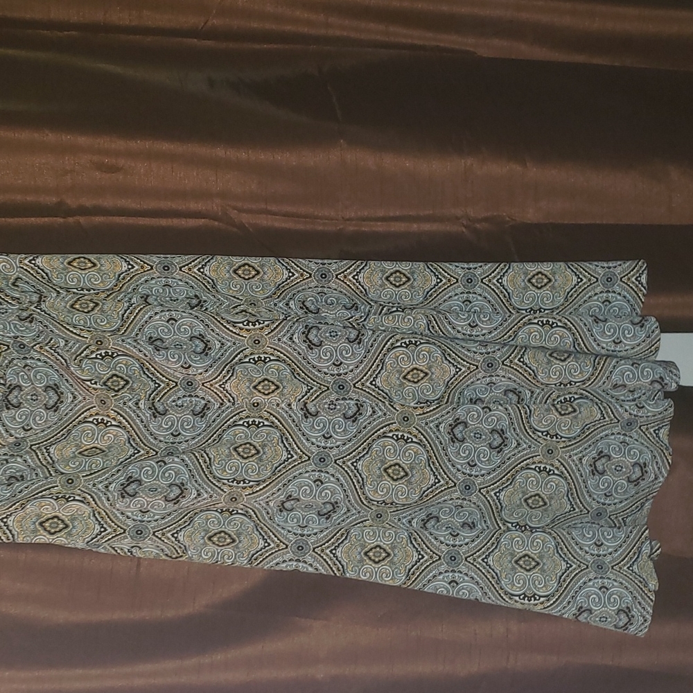 Cato long skirt